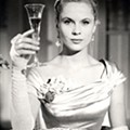 Bibi Andersson.jpg